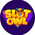 slotowl casino logo