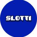 slotti casino logo