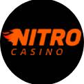 nitro casino