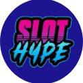 slothype casino logo