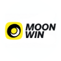 moonwin casino logo